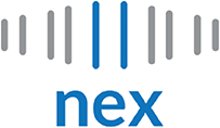 Logo Nex