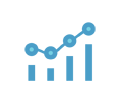 Google Analytics & FB Pixel