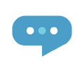 Live Chat