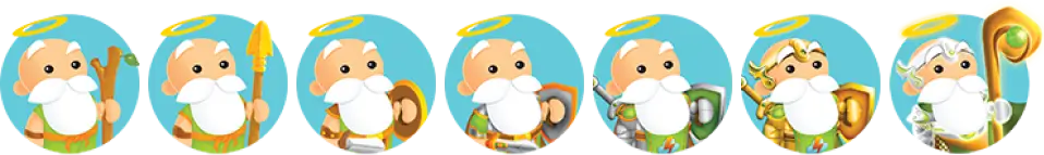Scout-Oracle