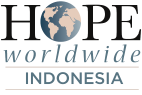 Hope Indonesia