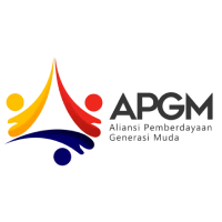 APGM