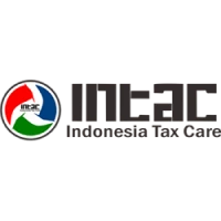 Intac