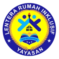 Lentera Rumah Inklusif