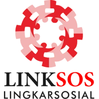 Link SOS