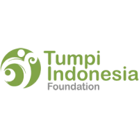 Tump Indonesia