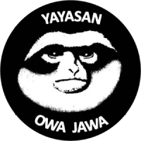 Yayasan Owa Jawa