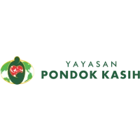 Yayasan Pondok Kasih
