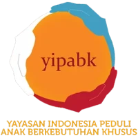 Yipabk