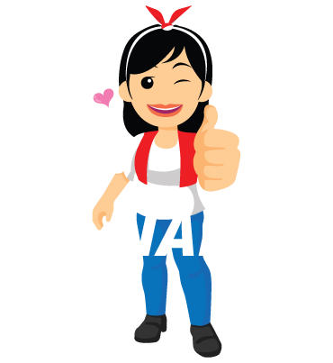 Hosting di Dewaweb dapat diandalkan