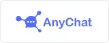 AnyChat