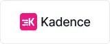 Kadence