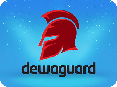 Dewaguard Service