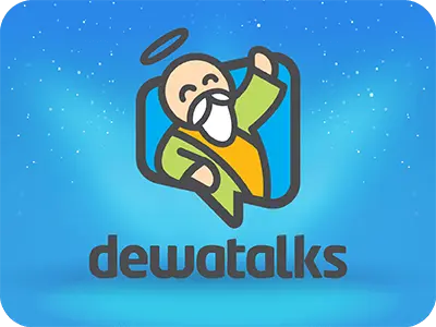 Dewatalks Service