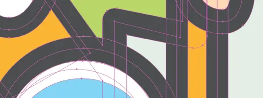 Basic Logo for Print