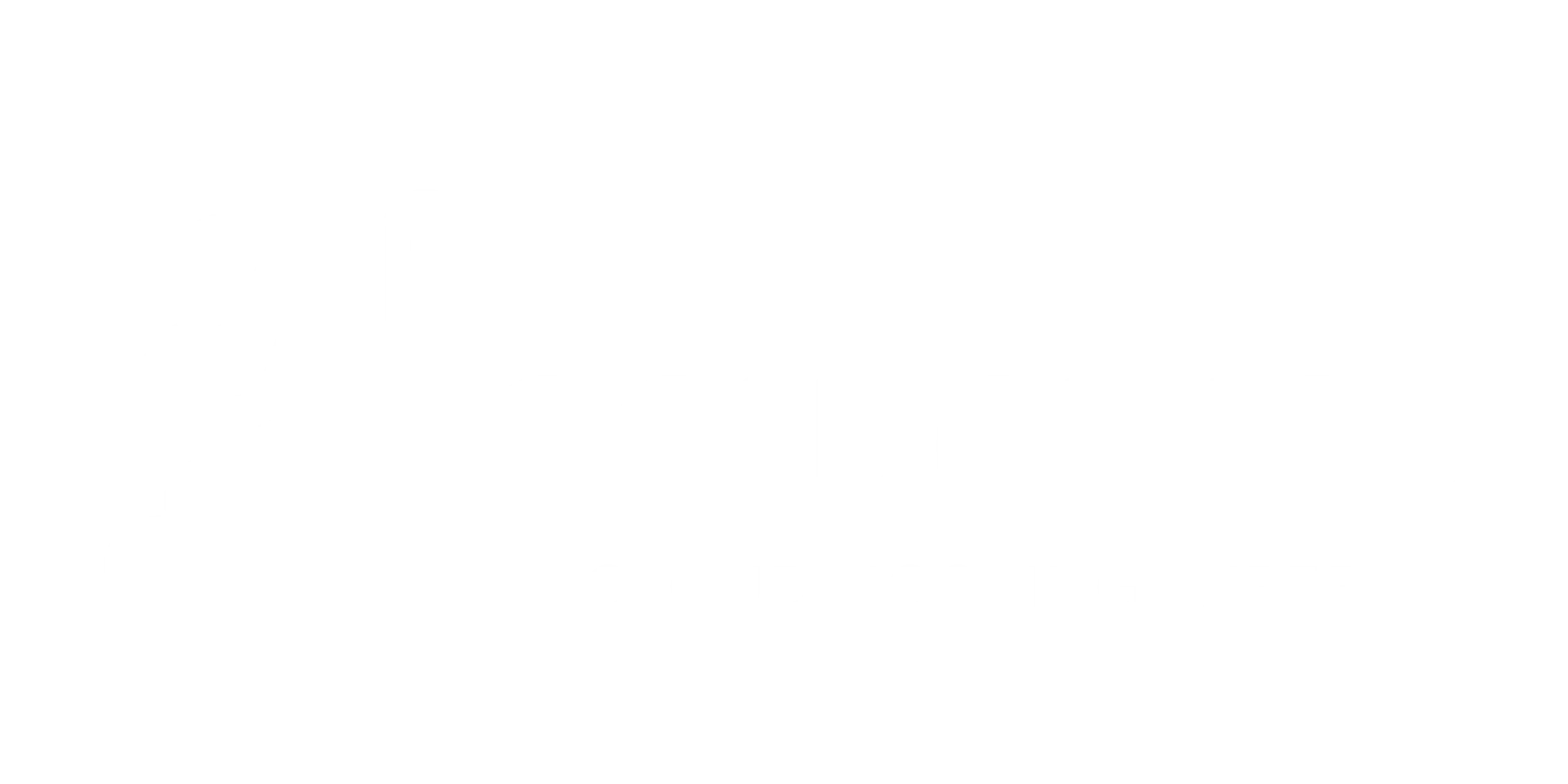Monochrome Horizontal Logo