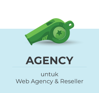 Ranking Coach Agency - SEO Tools Dewaweb