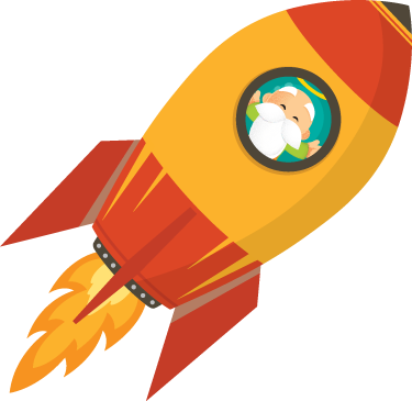 Boost your Google ranking with Dewaweb and rankingCoach