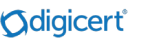 DigiCert Logo