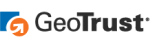 GeoTrust Logo