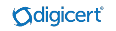 digicert - SSL Dewaweb Murah