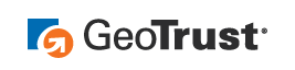 geotrust - SSL Dewaweb Murah