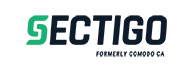 sectigo - SSL Dewaweb Murah