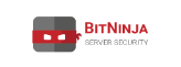 BitNinja - Technology Partner Dewaweb