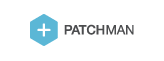 Patchman - Technology Partner Dewaweb