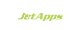 Jetapps - Technology Partner Dewaweb