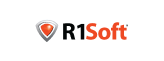 R1Soft - Technology Partner Dewaweb