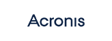 Acronis - Technology Partner Dewaweb