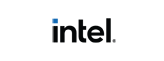 Intel - Technology Partner Dewaweb