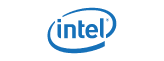 Intel - Technology Partner Dewaweb