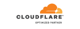 CloudFlare - Technology Partner Dewaweb