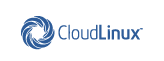 CloudLinux - Technology Partner Dewaweb