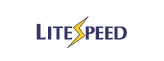 LiteSpeed - Technology Partner Dewaweb