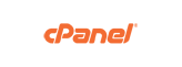 cPanel - Technology Partner Dewaweb