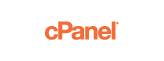 cPanel - Technology Partner Dewaweb