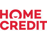 Homecredit customer Dewaweb