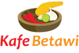 KafeBetawi customer Dewaweb