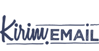 Kirimemail customer Dewaweb
