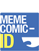 MemeComic customer Dewaweb