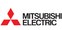 MitsubishiElectric customer Dewaweb