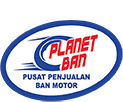 PlanetBan customer Dewaweb