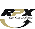 RPX customer Dewaweb