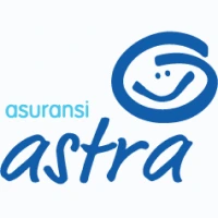 Asuransi Astra