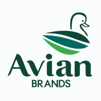 Avian Brands