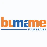 Bumame Farmasi