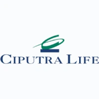 Ciputra Life